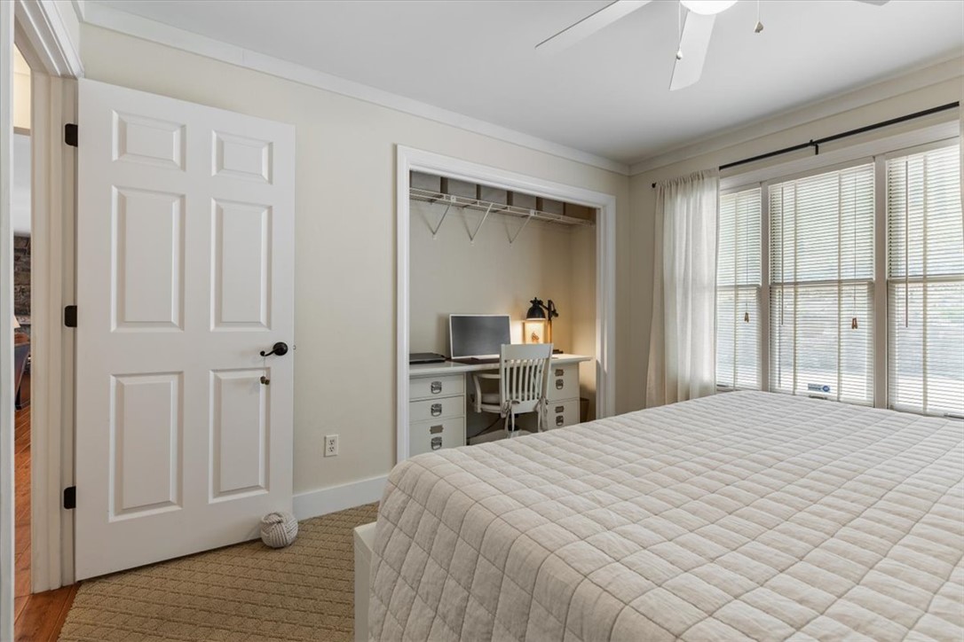 Wembly Sub Bvv - Residential