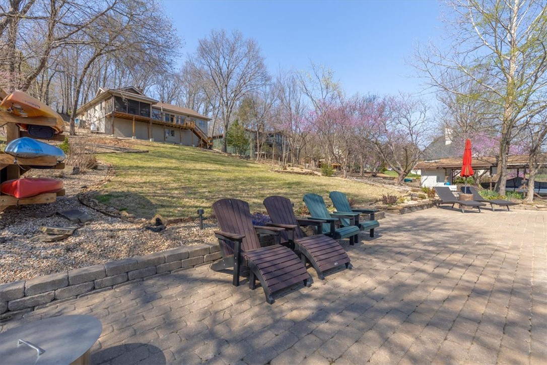 Wembly Sub Bvv - Residential