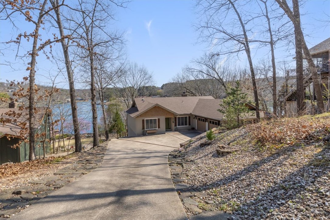 Wembly Sub Bvv - Residential