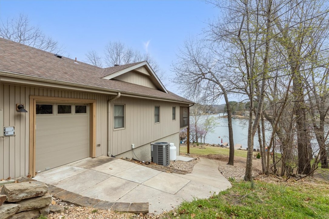 Wembly Sub Bvv - Residential