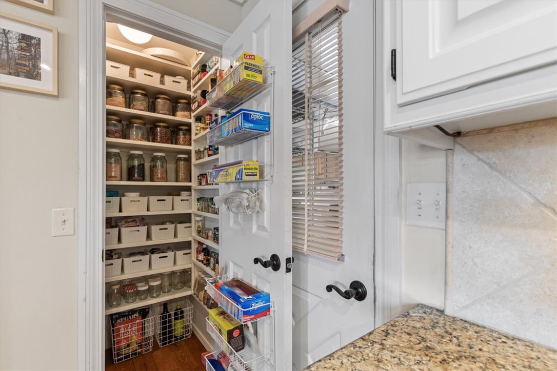 Wembly Sub Bvv - Residential