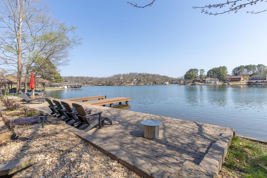 Wembly Sub Bvv - Residential