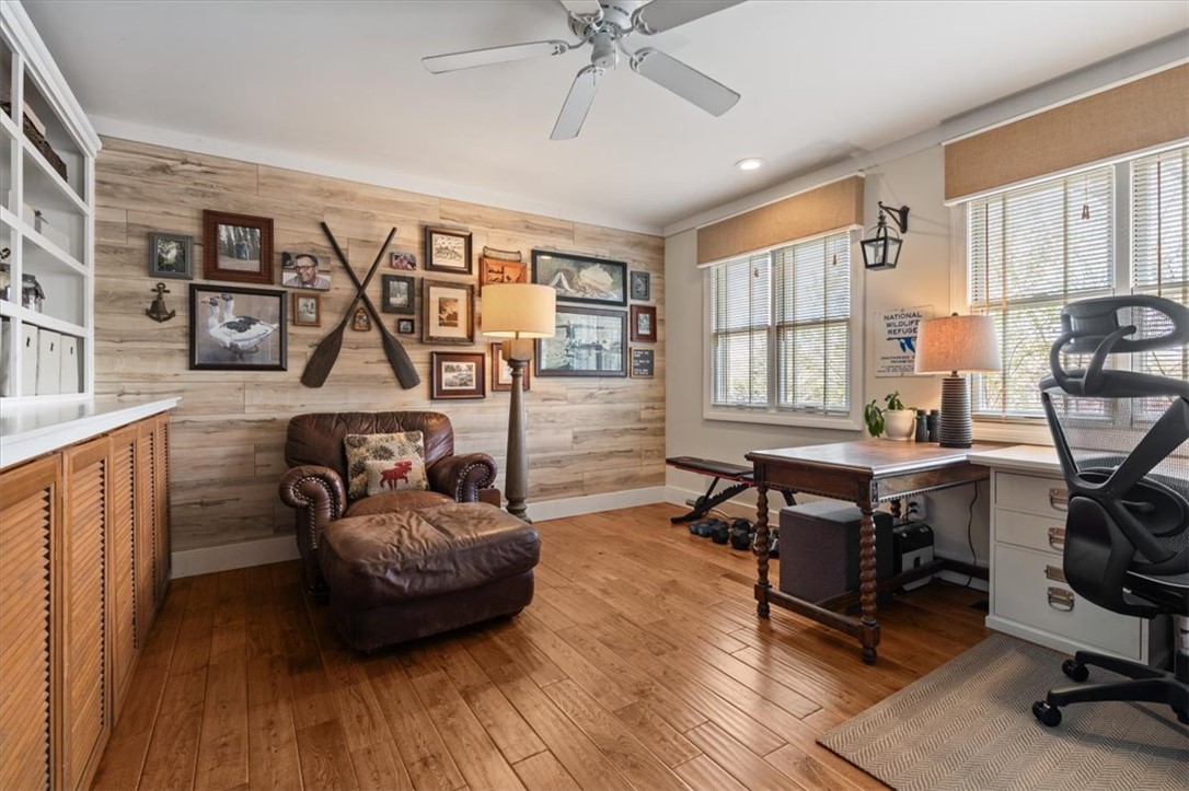 Wembly Sub Bvv - Residential