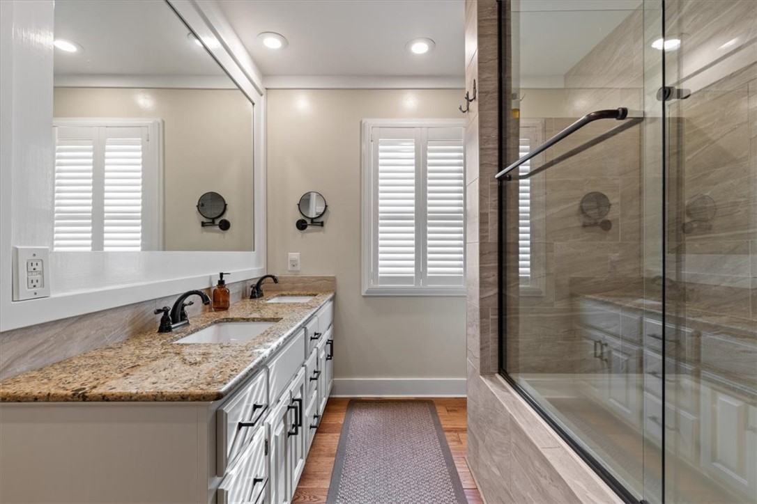 Wembly Sub Bvv - Residential