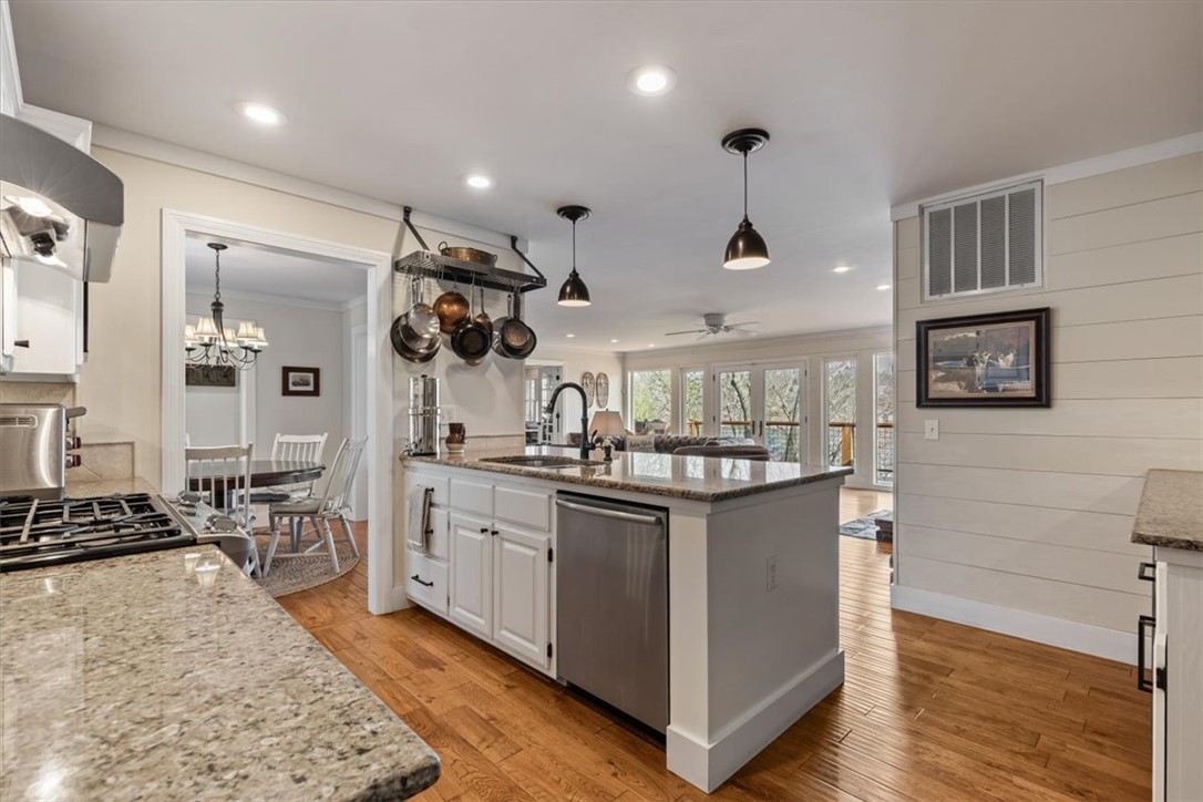 Wembly Sub Bvv - Residential