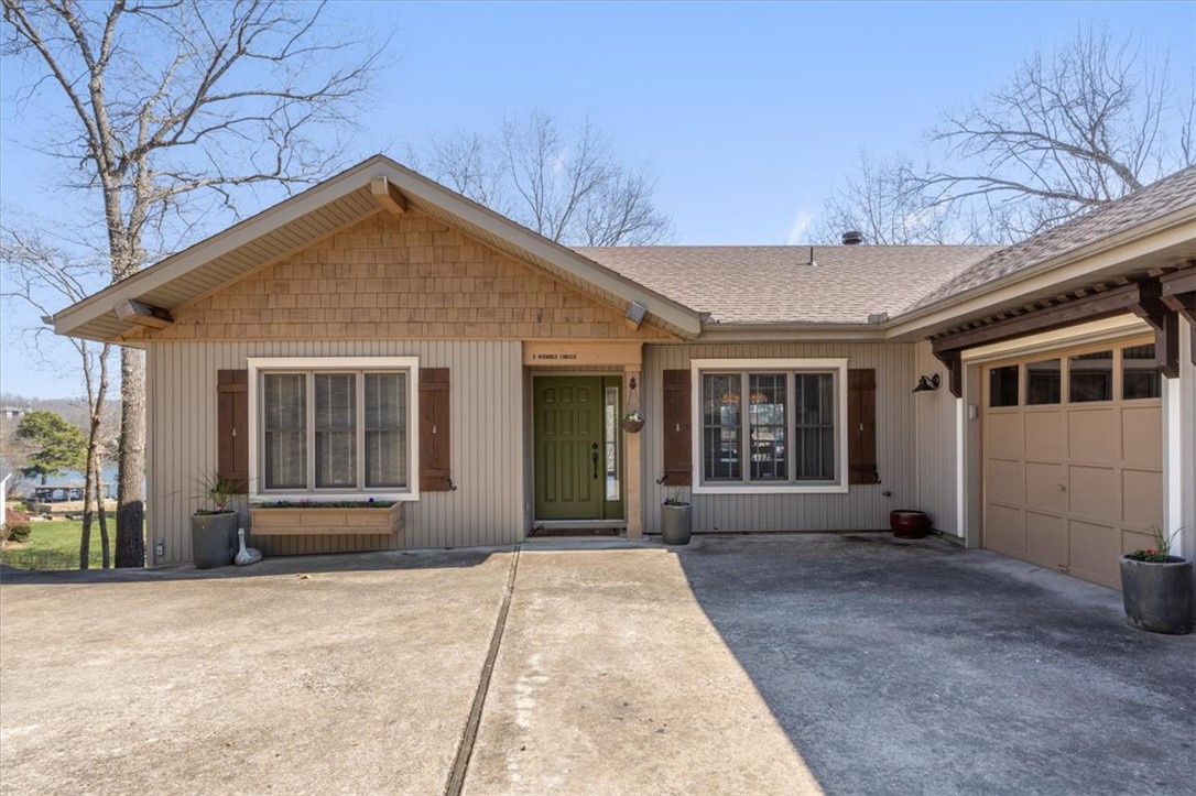 Wembly Sub Bvv - Residential