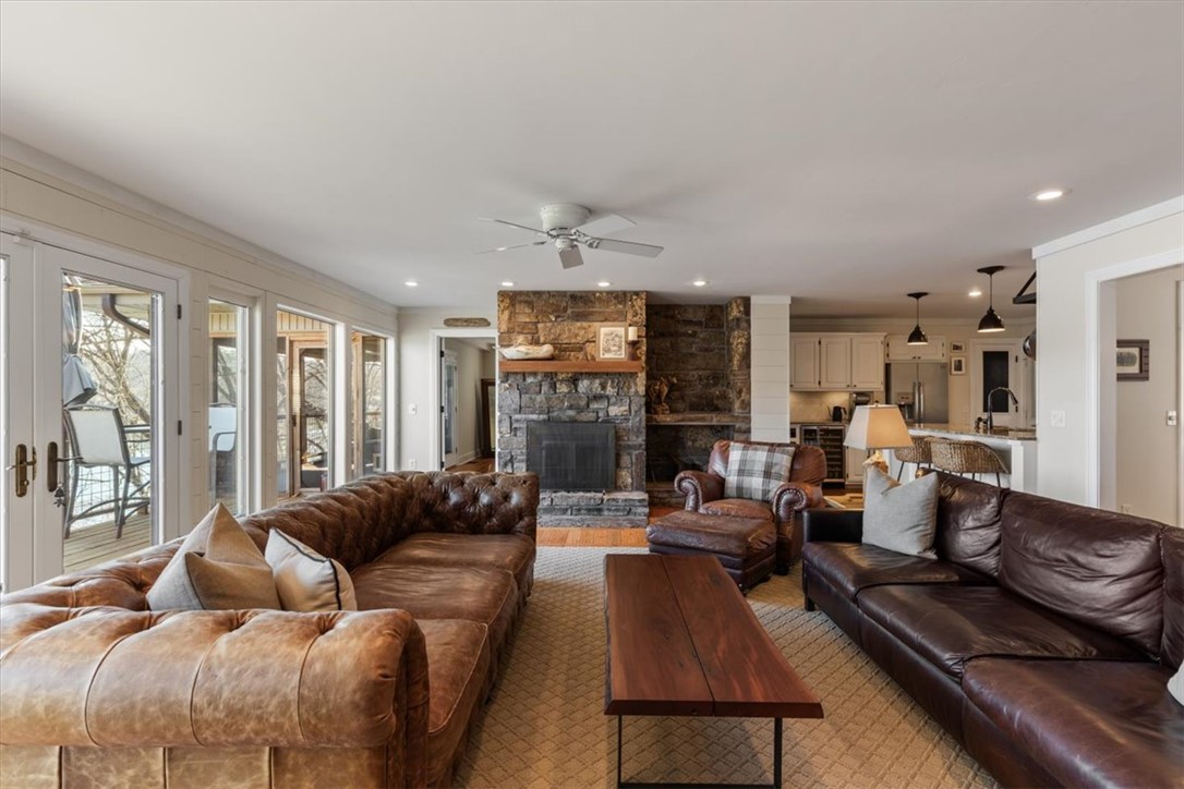 Wembly Sub Bvv - Residential