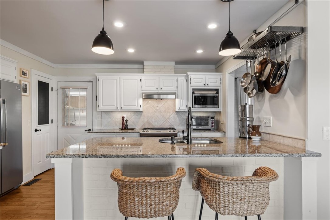 Wembly Sub Bvv - Residential