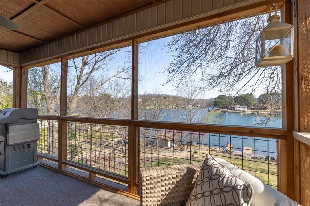 Wembly Sub Bvv - Residential