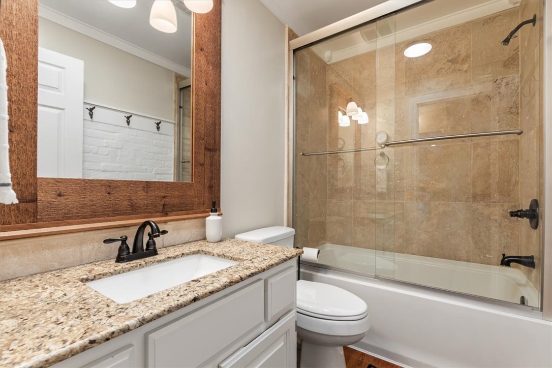 Wembly Sub Bvv - Residential