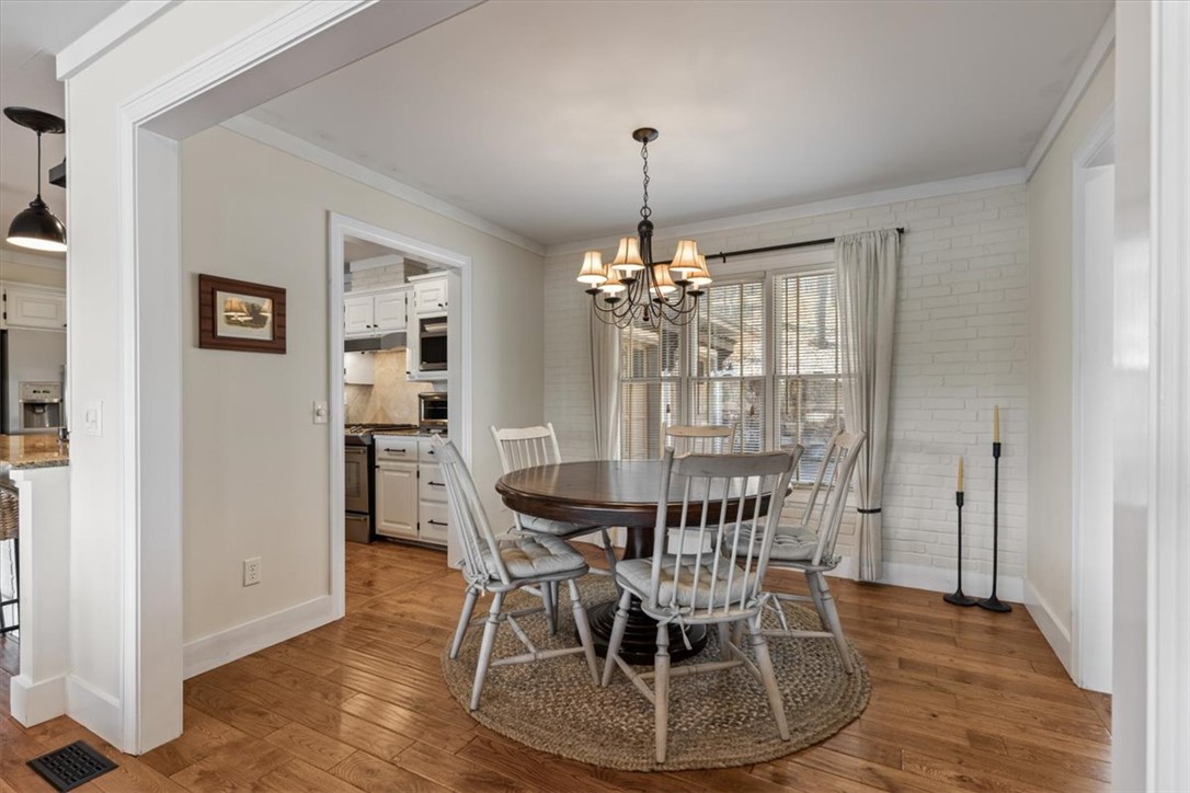 Wembly Sub Bvv - Residential