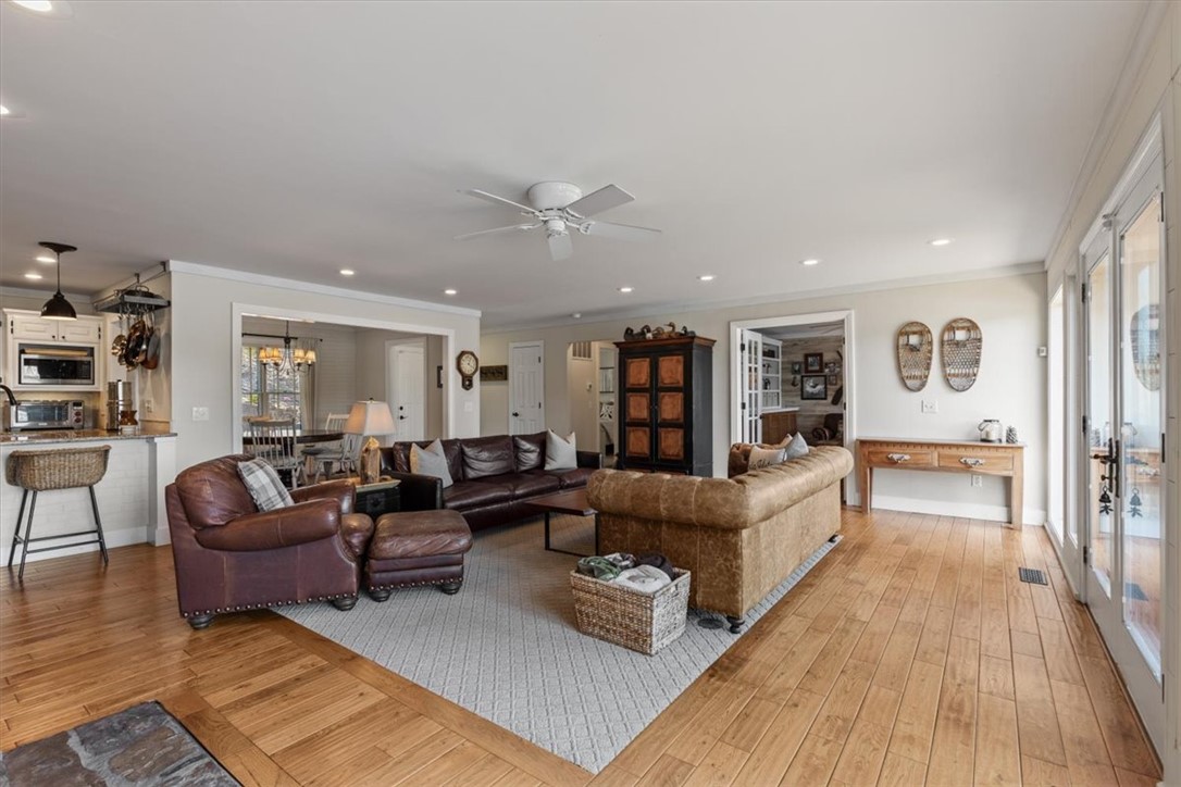 Wembly Sub Bvv - Residential