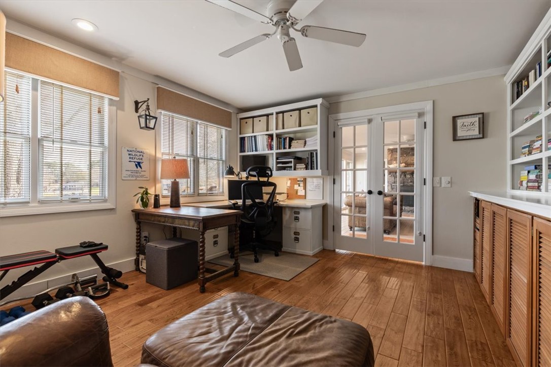 Wembly Sub Bvv - Residential