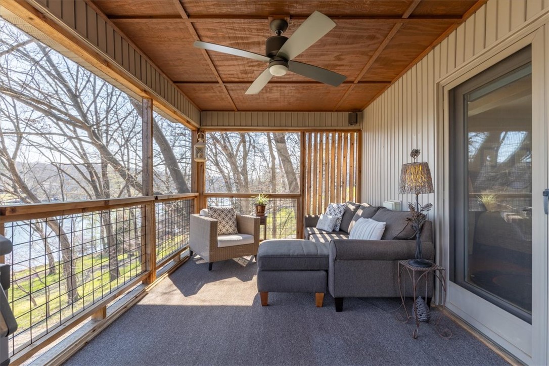 Wembly Sub Bvv - Residential