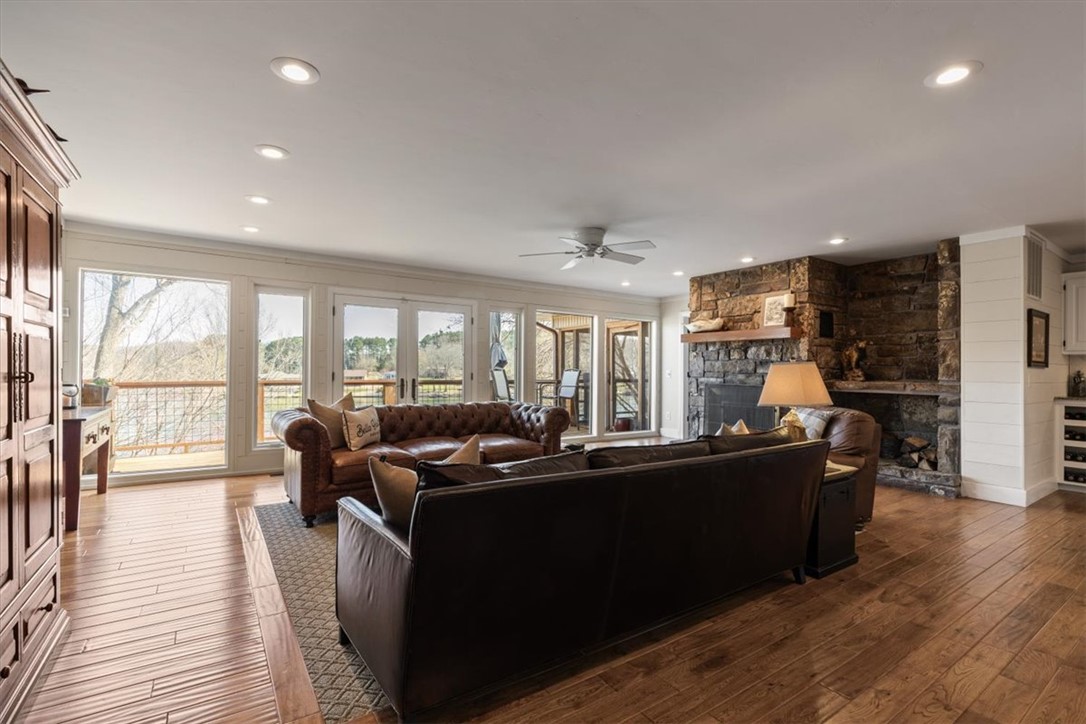 Wembly Sub Bvv - Residential