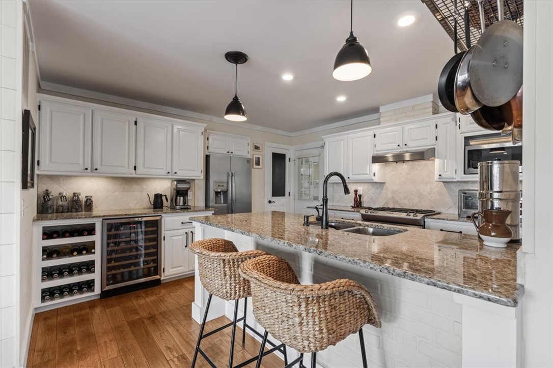 Wembly Sub Bvv - Residential