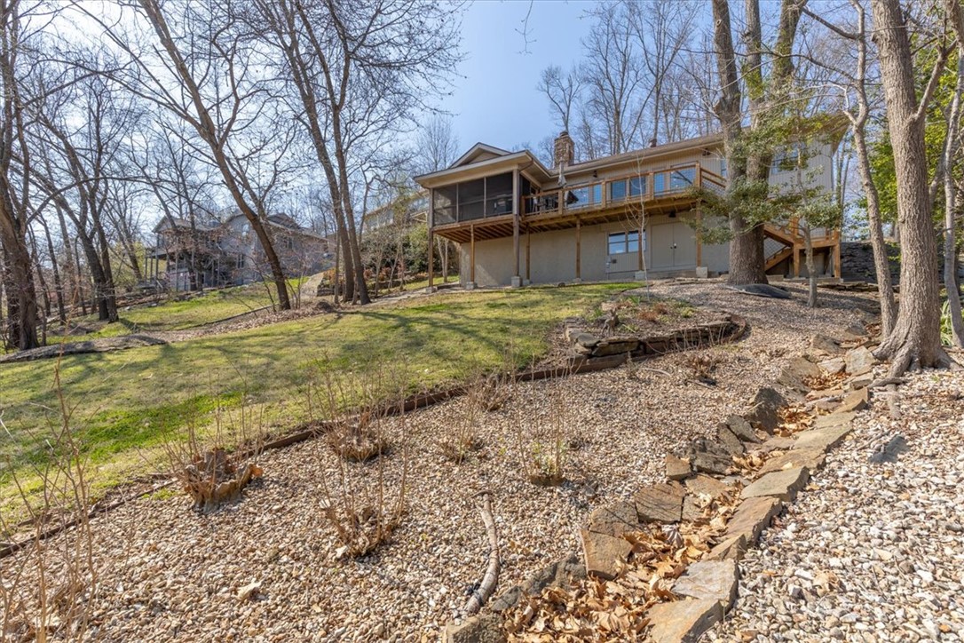 Wembly Sub Bvv - Residential