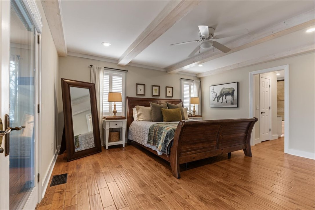 Wembly Sub Bvv - Residential