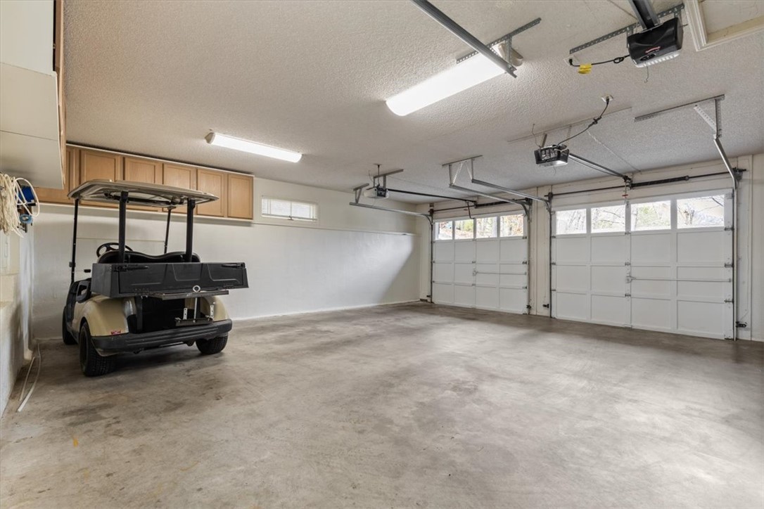 Wembly Sub Bvv - Residential