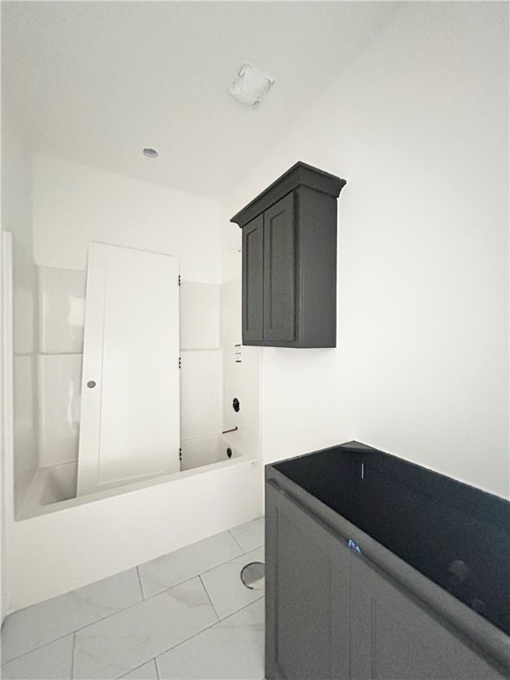 Dickenshire Sub - Residential