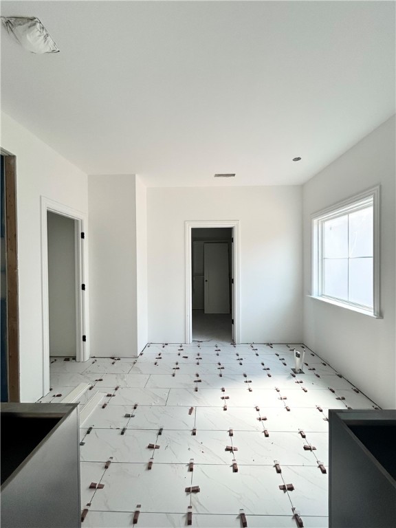 Dickenshire Sub - Residential