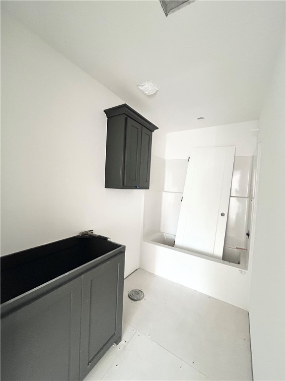 Dickenshire Sub - Residential