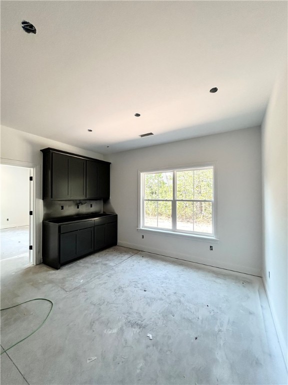 Dickenshire Sub - Residential