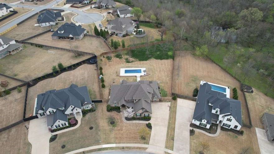 Pending before print.