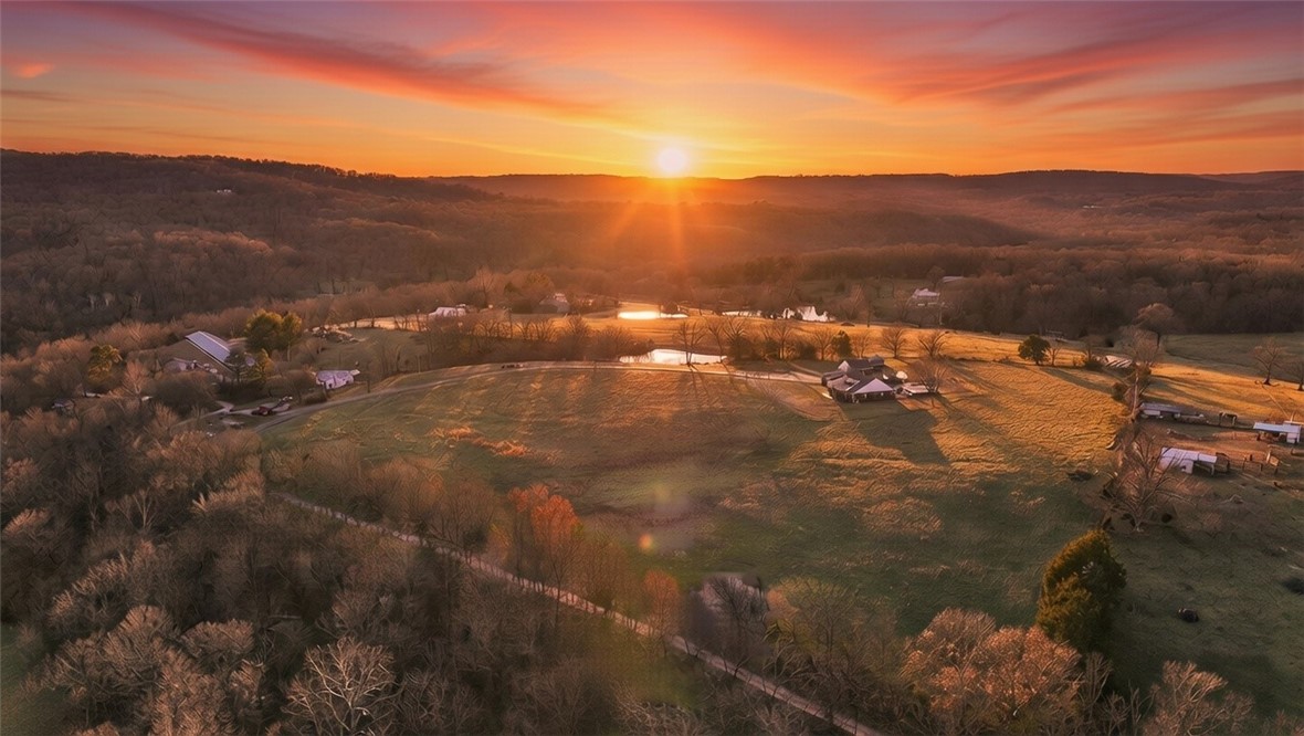 27-15-30 - Residential