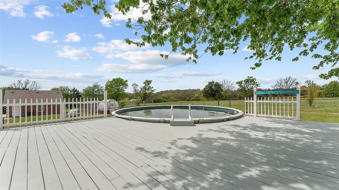 27-15-30 - Residential