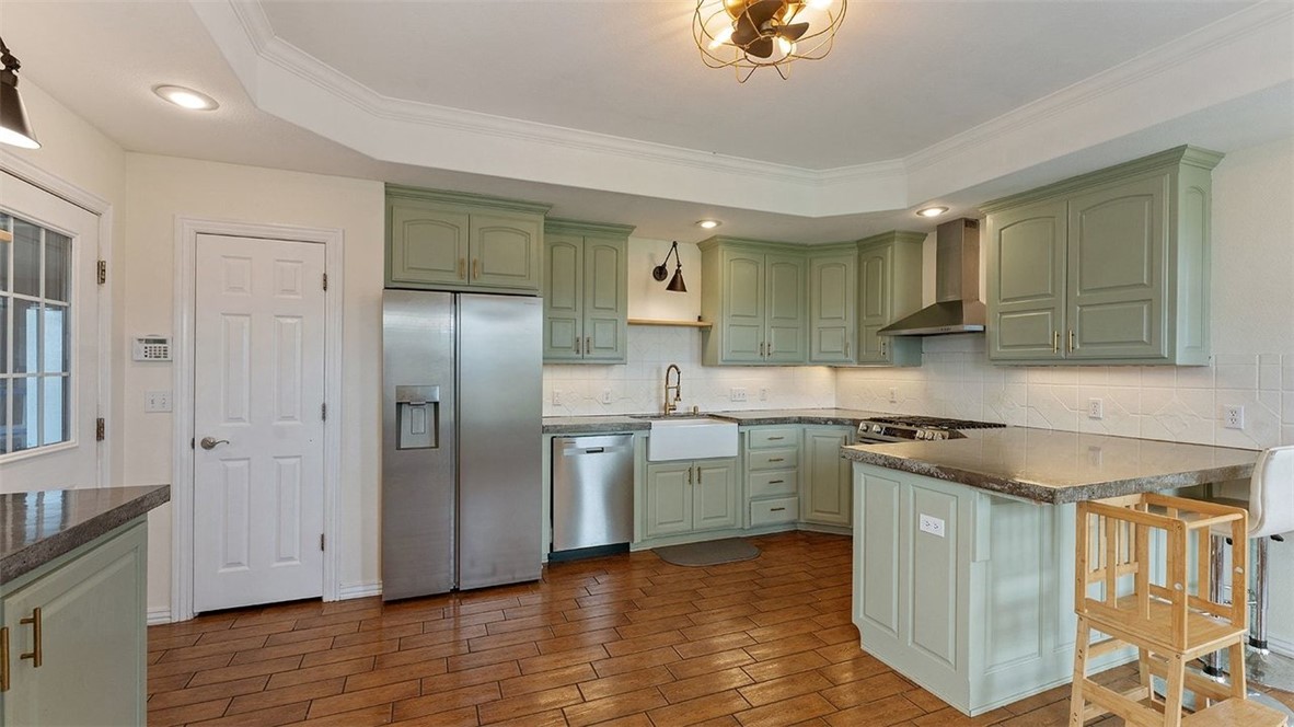 27-15-30 - Residential