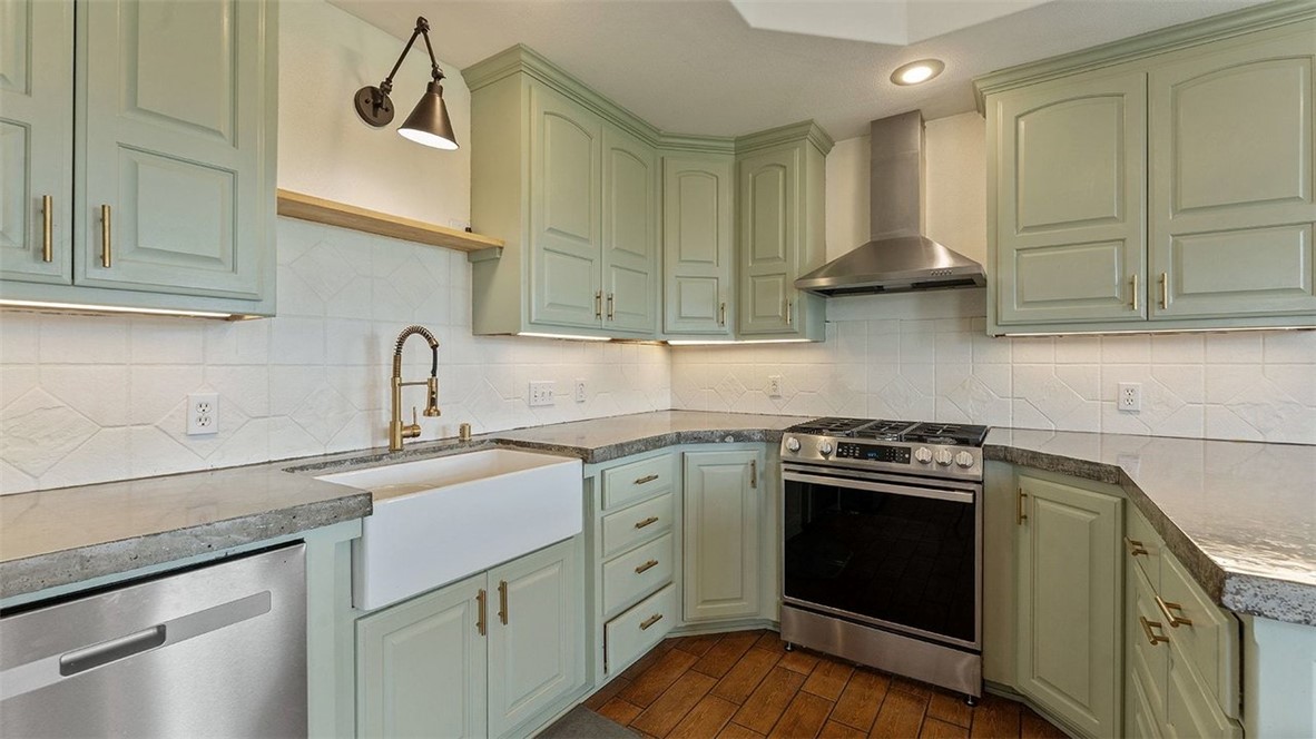 27-15-30 - Residential