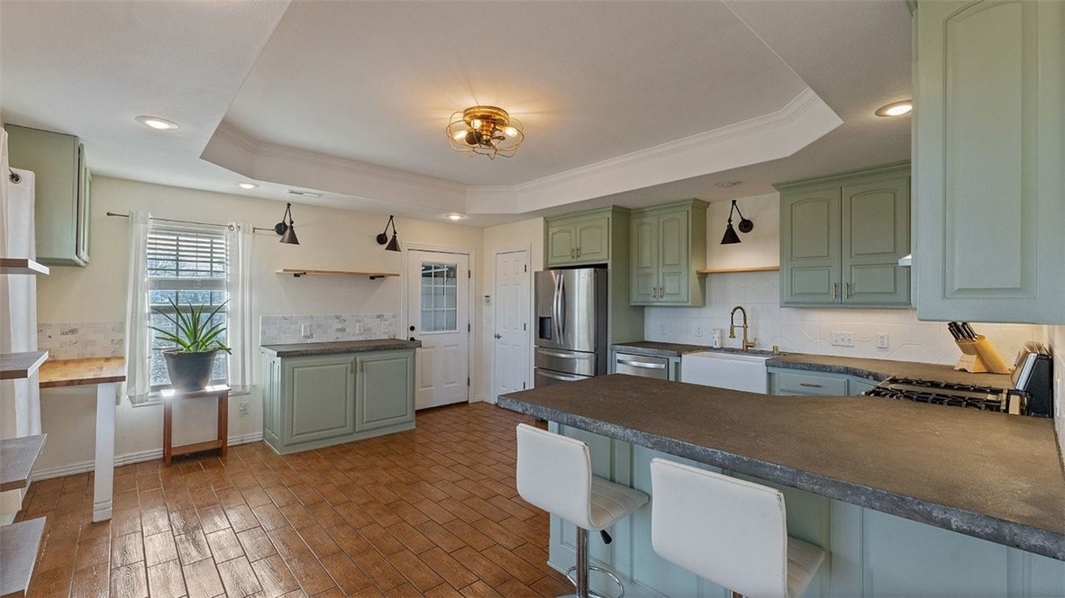 27-15-30 - Residential