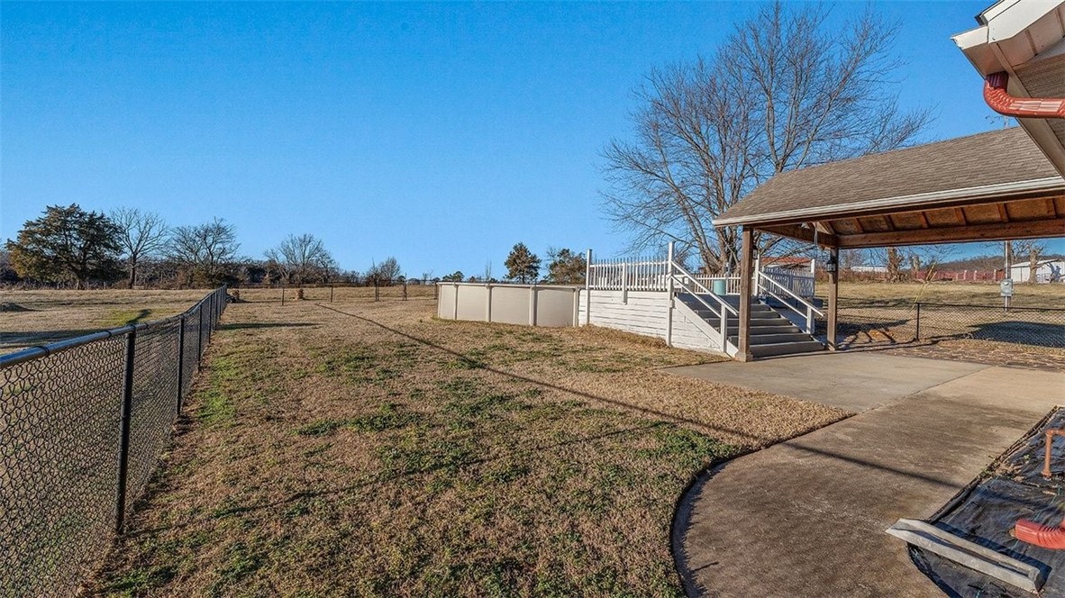 27-15-30 - Residential