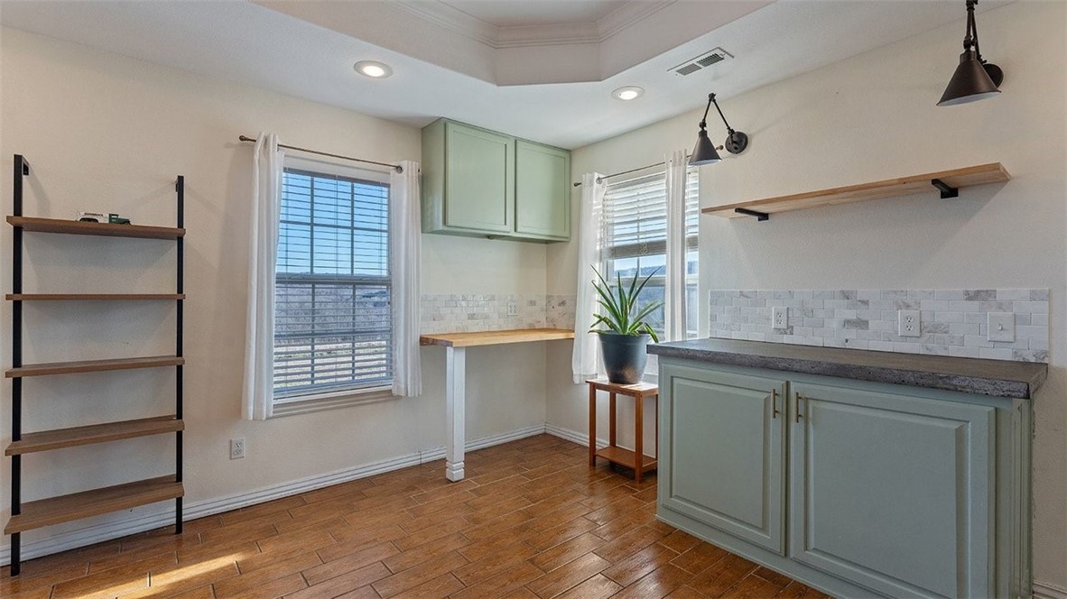 27-15-30 - Residential