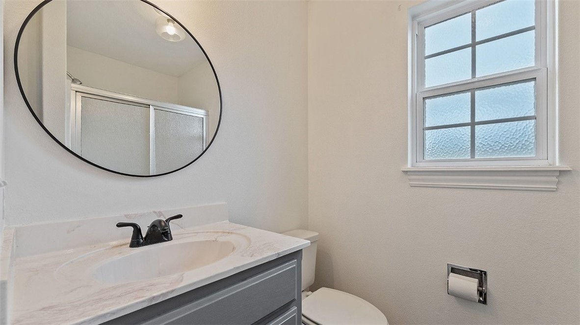 27-15-30 - Residential