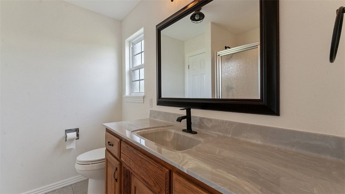 27-15-30 - Residential