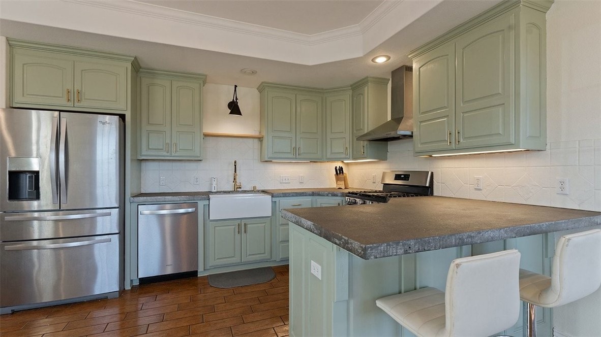 27-15-30 - Residential