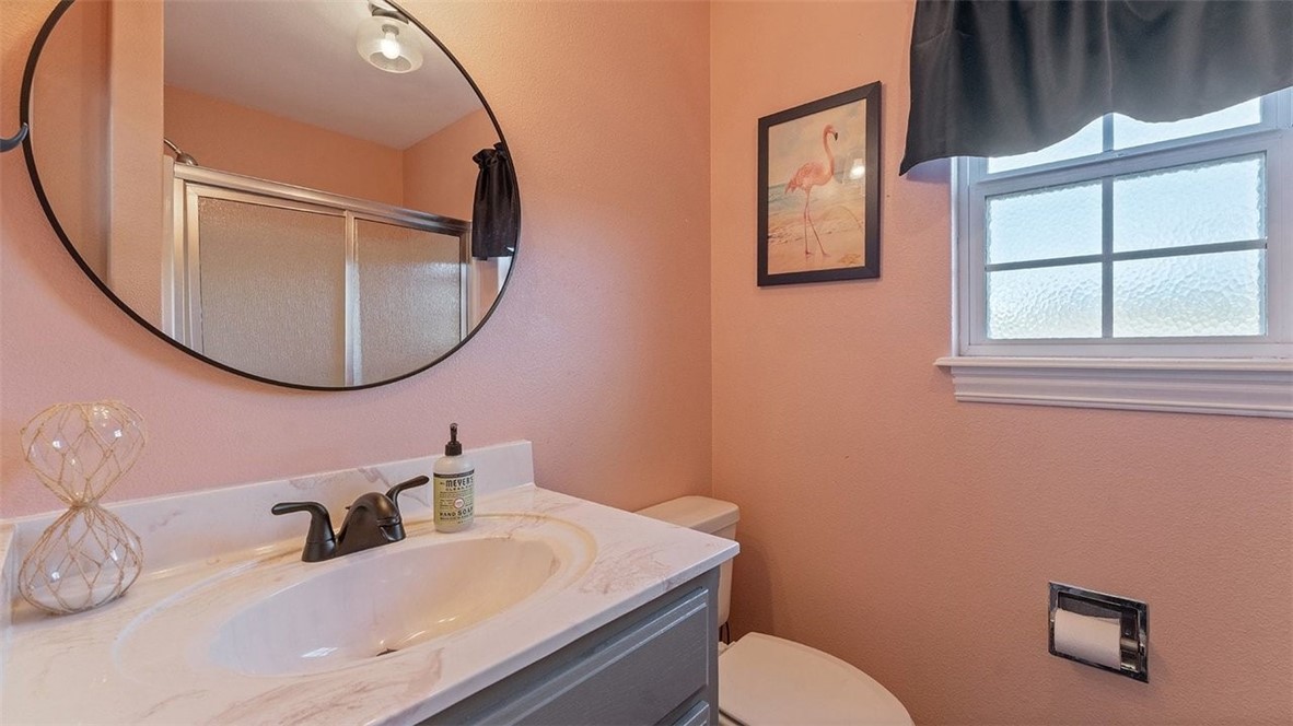 27-15-30 - Residential