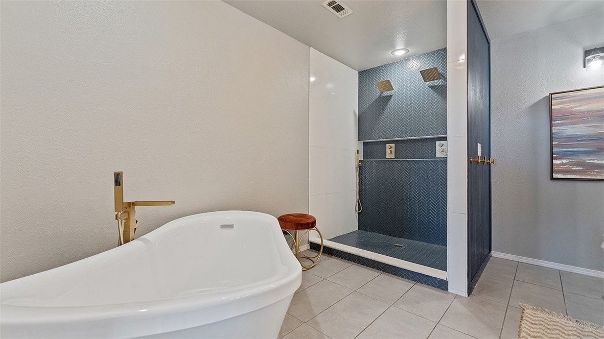 27-15-30 - Residential