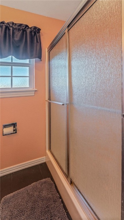 27-15-30 - Residential