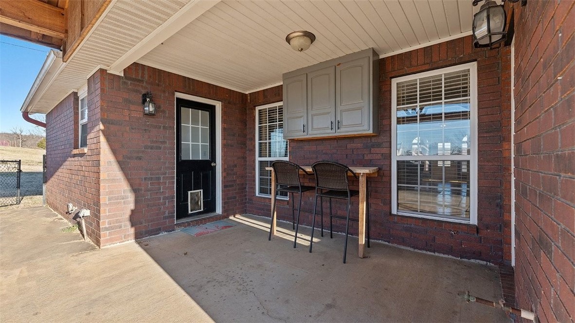 27-15-30 - Residential