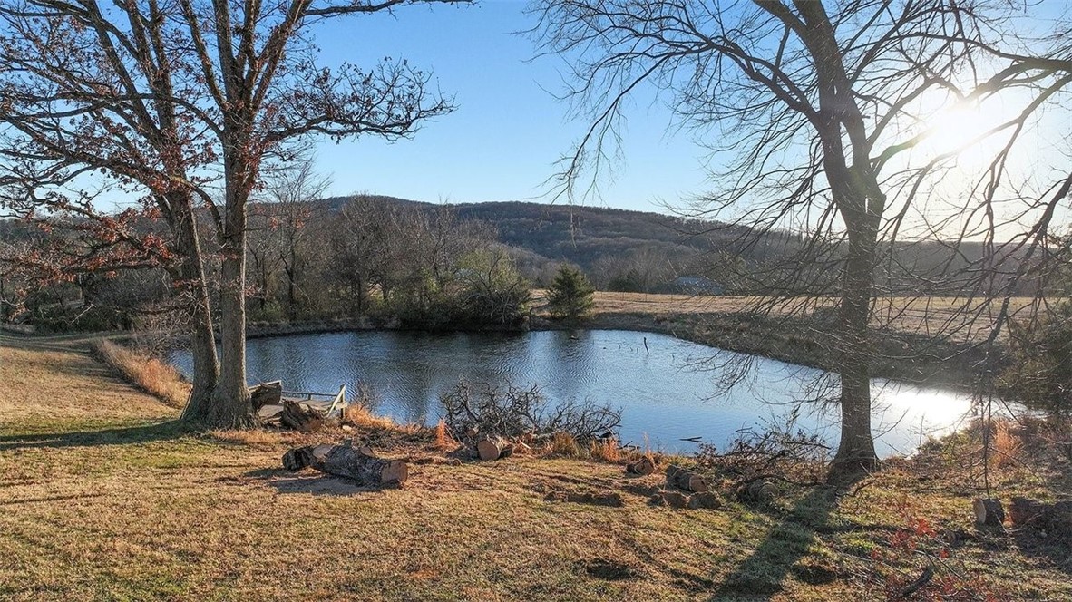 27-15-30 - Residential