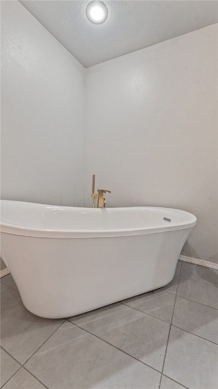 27-15-30 - Residential