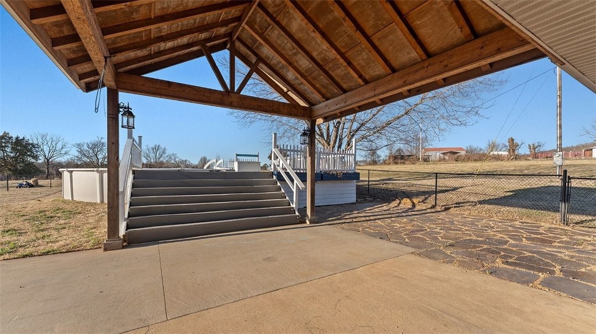 27-15-30 - Residential