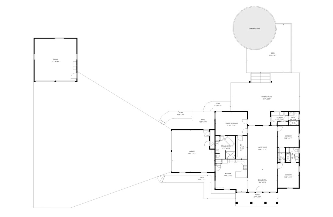 27-15-30 - Residential