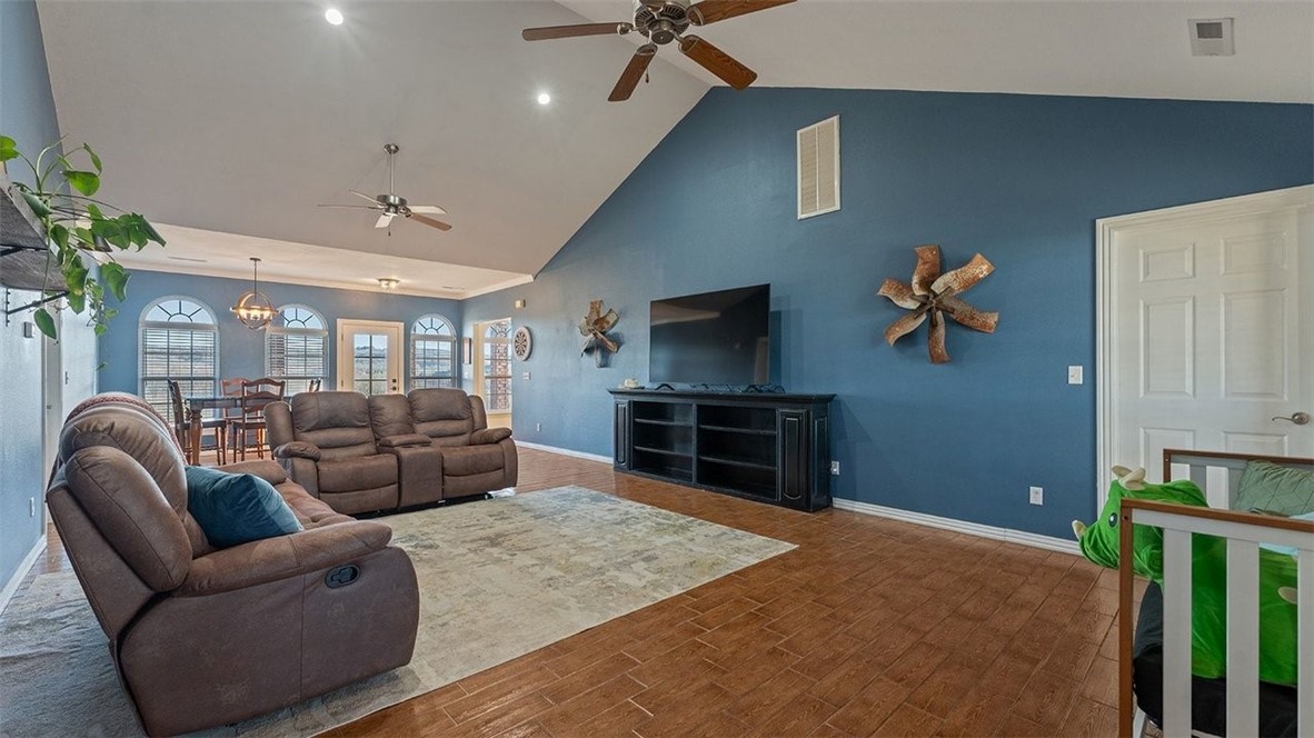 27-15-30 - Residential