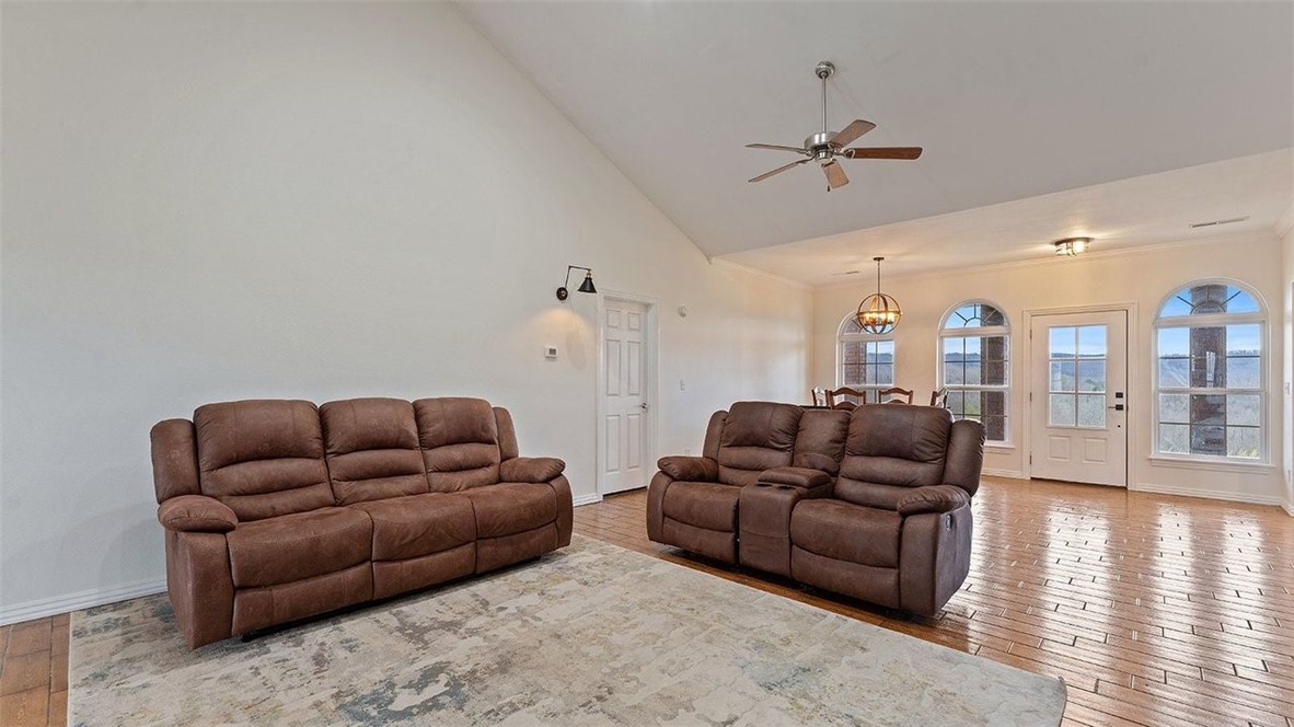 27-15-30 - Residential