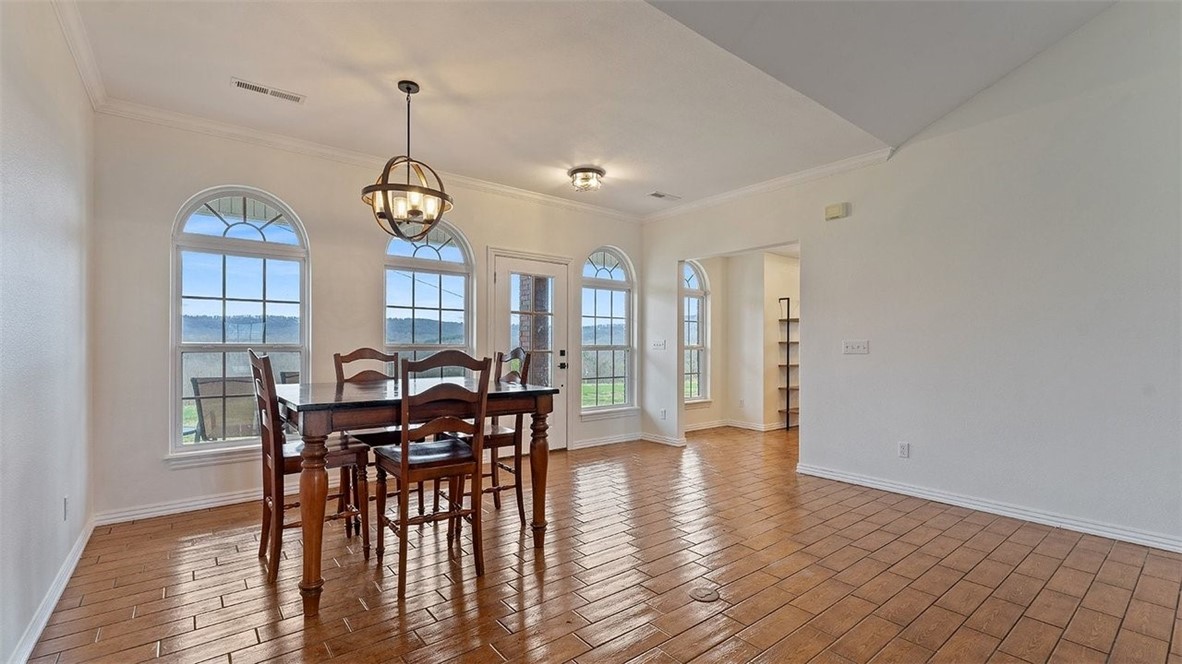 27-15-30 - Residential