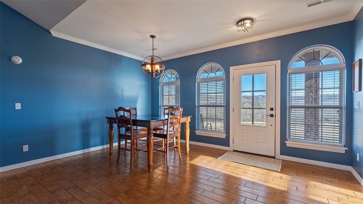 27-15-30 - Residential